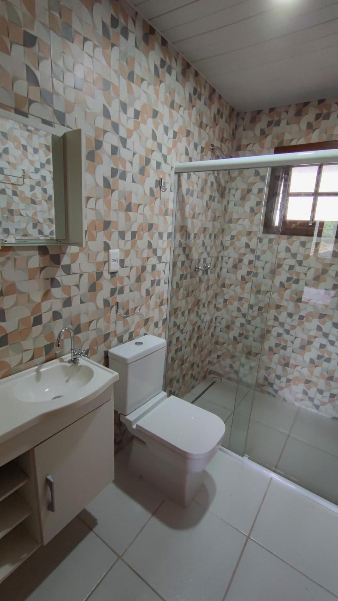 Hotel Residencia Da Familia Binitz Visconde de Mauá Exteriér fotografie